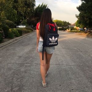 adidas Bags - Adidas Tech Laptop Backpack adidas Bags - Adidas Tech Laptop Backpack